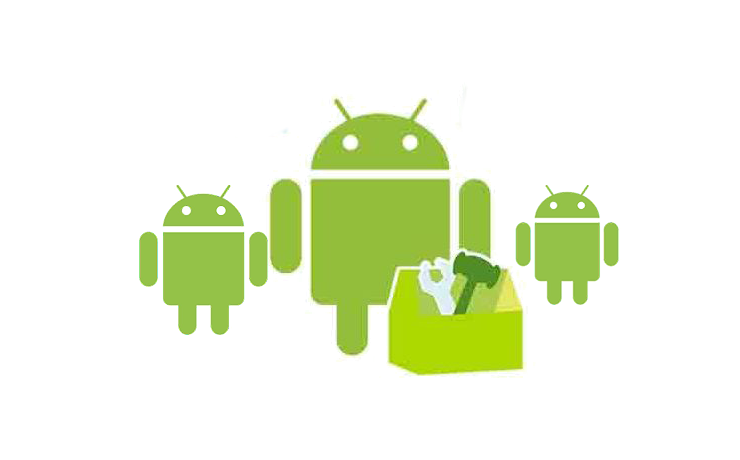 android-root.png